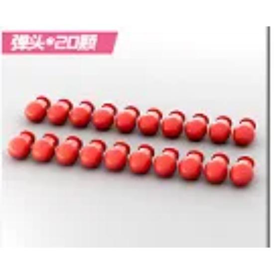 

Игрушечный пистолет, кольцо для снятия стресса EDC Mini Metal Agent Gold Finger Throwing Shell, поддельный пистолет для взрослых мальчиков, гироскоп, спиннер