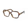 Women Eyeglasses Mu03yv 14l1o1