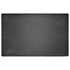 Vidaxl Pokrowce Na Meble Ogrodowe, 2 Szt., 16 Oczek, 325X205X90 Cm