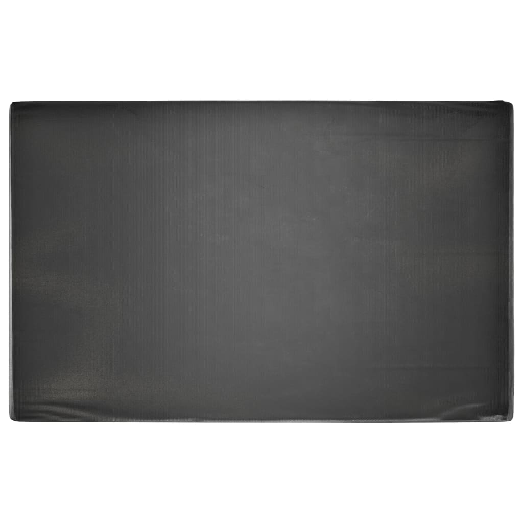 Vidaxl Pokrowce Na Meble Ogrodowe, 2 Szt., 16 Oczek, 325X205X90 Cm