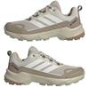 Adidas Terrex Skychaser AX5 Hiking Boots