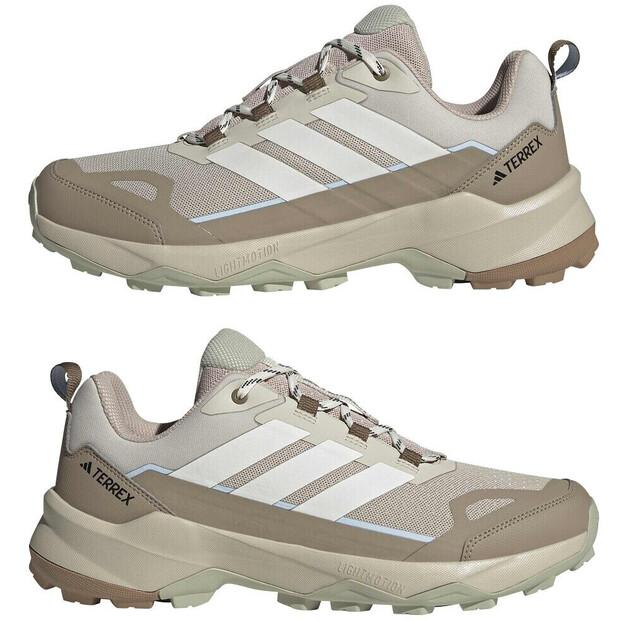 Adidas Terrex Skychaser AX5 Hiking Boots