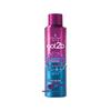 Got2b Party Styling Hair Gel