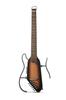 Gitary, ukulele, mandoliny – Gitary