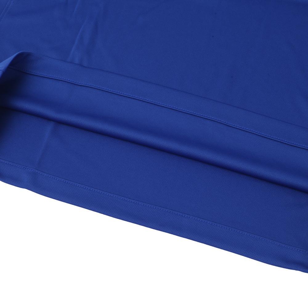 New Nike T Shirts Men Blue 905513-496