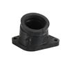 Intake Manifold Carburetor Boots L & R Set For Yamaha Raptor 660 660R 2001-2005