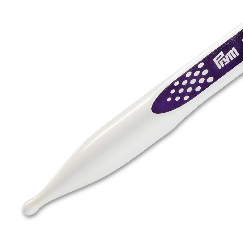 Knitting Ergonomic Circular Needles Needles, 80cm, 10.0mm