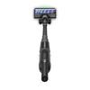 Schneider - Station Vega - Stick Vacuum Cleaner With Automatic Emptying Station - 50 AW - 50 Min
