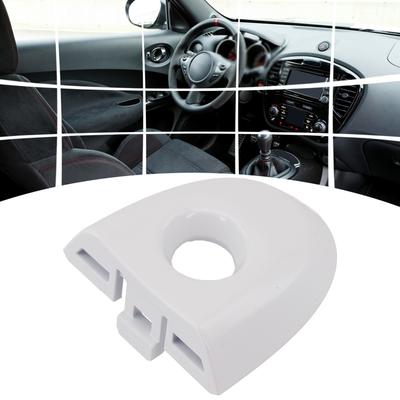 Capac cu gaură pentru cheie, de schimb, pentru clanța ușii, de lungă durată, pentru Nissan Juke Micra K13