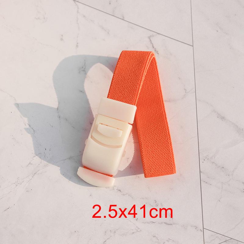 Opaska uciskowa Szybkie uwalnianie Powolne medyczne Wojskowe taktyczne Zestaw pierwszej pomocy Na zewnątrz Kemping Piesze wycieczki Awaryjne przetrwanie ABS Opaska uciskowa