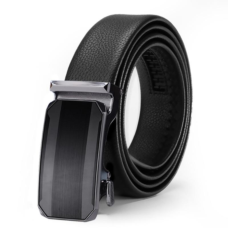 Belt Belt Men and Women Suit Pants Men s Rest Belt 130cm