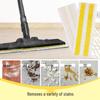 Karcher SC1-SC5 Steam Mop Cleaning Cloth Cover