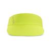 Arc Teryx Norvan Visor Aensux7096spr