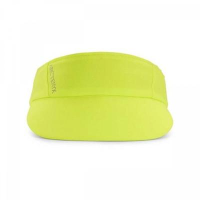 Козырек Arc Teryx Norvan Aensux7096spr