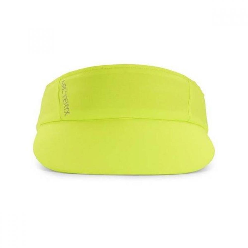 Козырек Arc Teryx Norvan Aensux7096spr L/XL