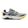 Trail Running Sneakers Dynasoft Nitrel V6