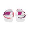 Casual Printed EVA Clogs Women Men Flexible Lightweight Slip On Casual Shoes Comfortable Summer Sandals Lightweight Daily Wear