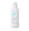 Beta Glucan Enzyme Powder Wash 80g – Gentle Moisturizing Cleanser