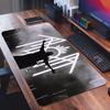 Accesorii pentru calculatoare – Mouse pad-uri și suporturi mână