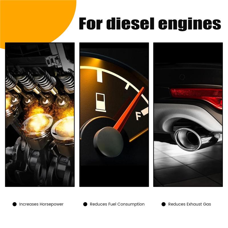 L10A 6Pcs 4Pin Car Common Rail Diesel Injector Plug 7204-0983 For Volvo Diesel Fuel Engine