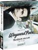 Wayward Pines Season 1 Compact (SEASONS Box) [DVD]