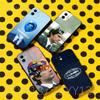Huse pentru telefoane – Huse tip bumper pentru telefon