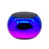 M3 Wireless Speaker High Fidelity Surround Sound Effect Portable Bluetooth-compatible5.0 Mini Multifunctional Sound Box for Indoor