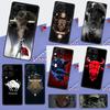 Capas para telemóveis – Para-choques para smartphones