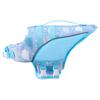 Pet Dog Life Jacket Swimsuit Summer Medium and Small Dog Shiba Inu Teddy Play Water Clothes Puppies Supplies