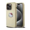 Huse pentru telefoane – Huse tip bumper pentru telefon