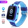 Q12B Children Smart Watch IP67 Waterproof Watch Phone Anti Lost Wrist Smartwatch