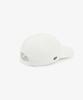 LACOSTE Unisex Tennis Embroidered Lettering Ball Cap Rk2634-56G 7Kf