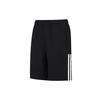 Sports Shorts Men's Black Moderate HE7412