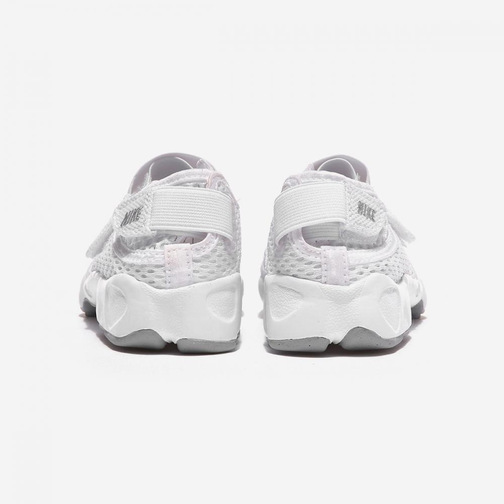 Nike Airlift  Voice Grade Preschool   111 