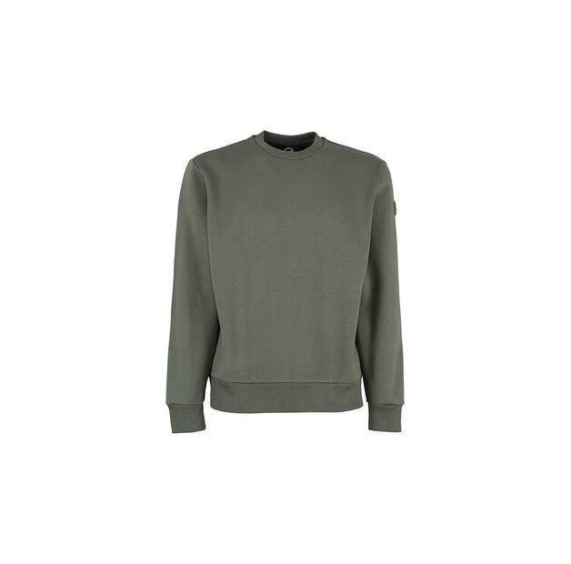 Толстовка Colmar 8232R1WX498 EU XXL