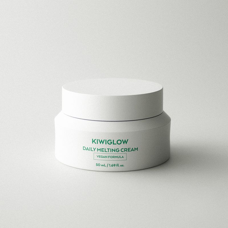 Crema Sciogliveloci Quotidiana