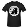 Studio 54 Manhattan 19771986 Disco Ball Graphic T-shirt