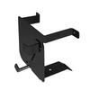 Meatl Center Console Support Bracket for Jeep for Cherokee XJ 1997-2001 Front Center Console Car Accessories Interiors