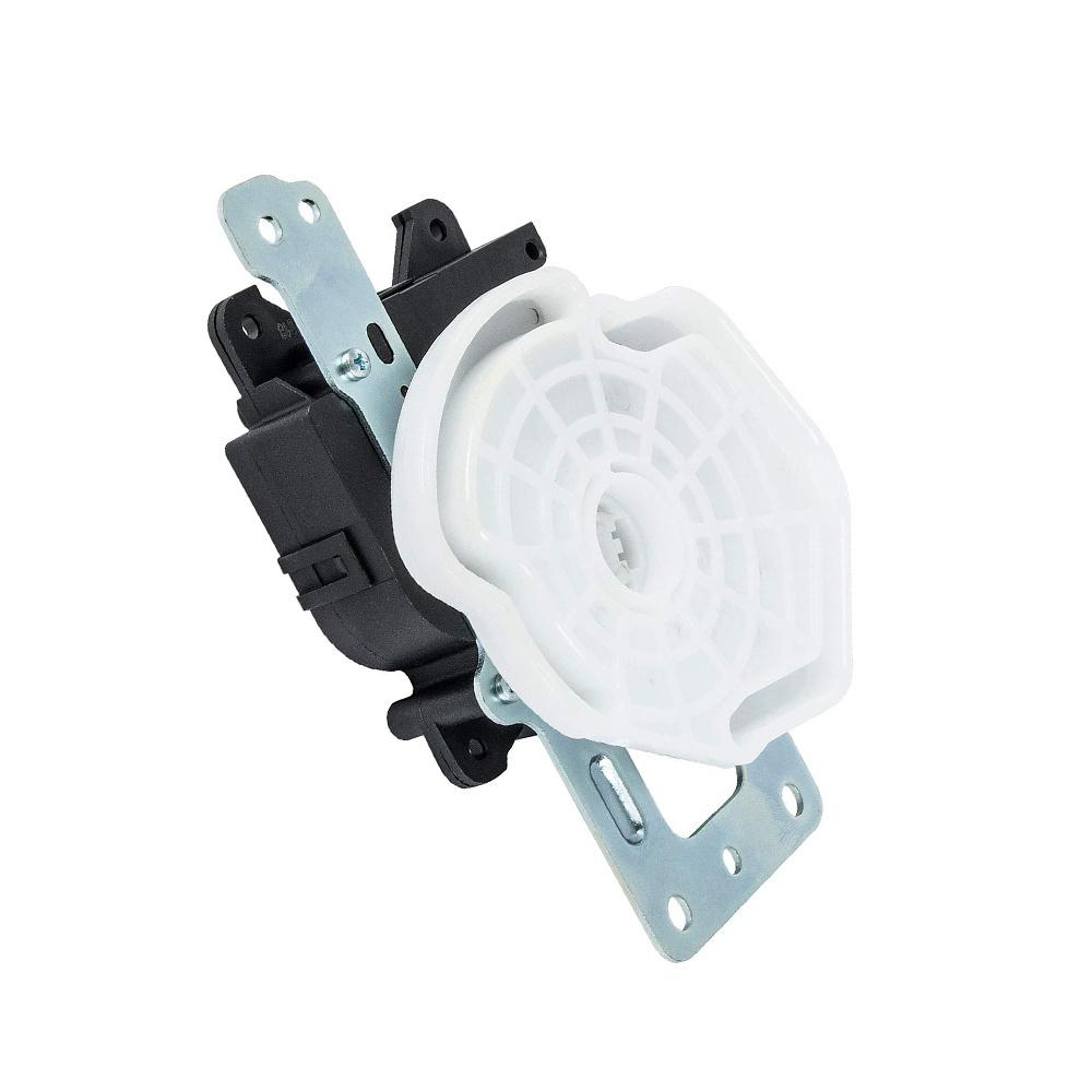 New Heater Air Door Actuator 79140-STK-A01 For Acura RDX 2.3L 2007-2012
