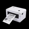 HPRT N31C 80mm Thermal Label Printer CN Plug (adapter Included)