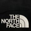 THE NORTH FACE [Domestically Authorized] ND92237 GORE-TEX Mountain Down Jacket Jacket S Mineral GoldUsed