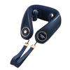 Smart Neck Massager with 3D Kneading