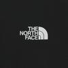 The North Face Short Sleeve Round Tee Blk Nt7ur52j