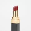 Rouge Coco Flash Lipstick 3g Lipstick Makeup for Women Birthday Day Anniversary White Day Gift Christmas Present Cosmetics Makeup Comes with Gift Box