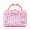 Sanrio Stamp Set L My Melody 947369 -
