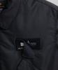 Alpha Industries Cwu 45/P Flight Jacket Black