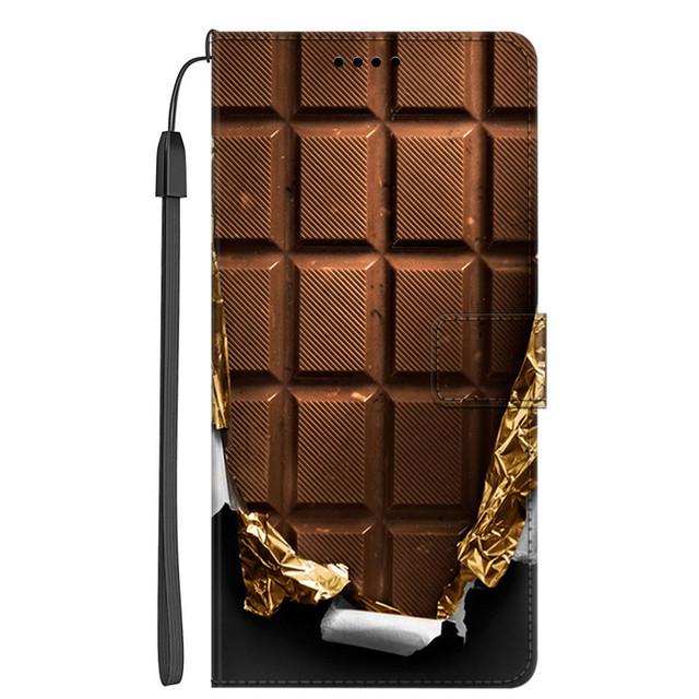 Book Flip Case For Realme 14 Pro 5G Funda Leather Magnetic Wallet Cover Luxury Wallet Flip bags for Realme 14 Pro+ Animal Holder