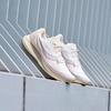 Saucony Unisex Mirage Flow White Blue S28214-3