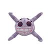30Cm New Doors Floor 2 Plush Toys Doorsfloor 2 Plushies Monster Horror Game Doll Stuffed Animal Peluche Halloween Christmas Gift