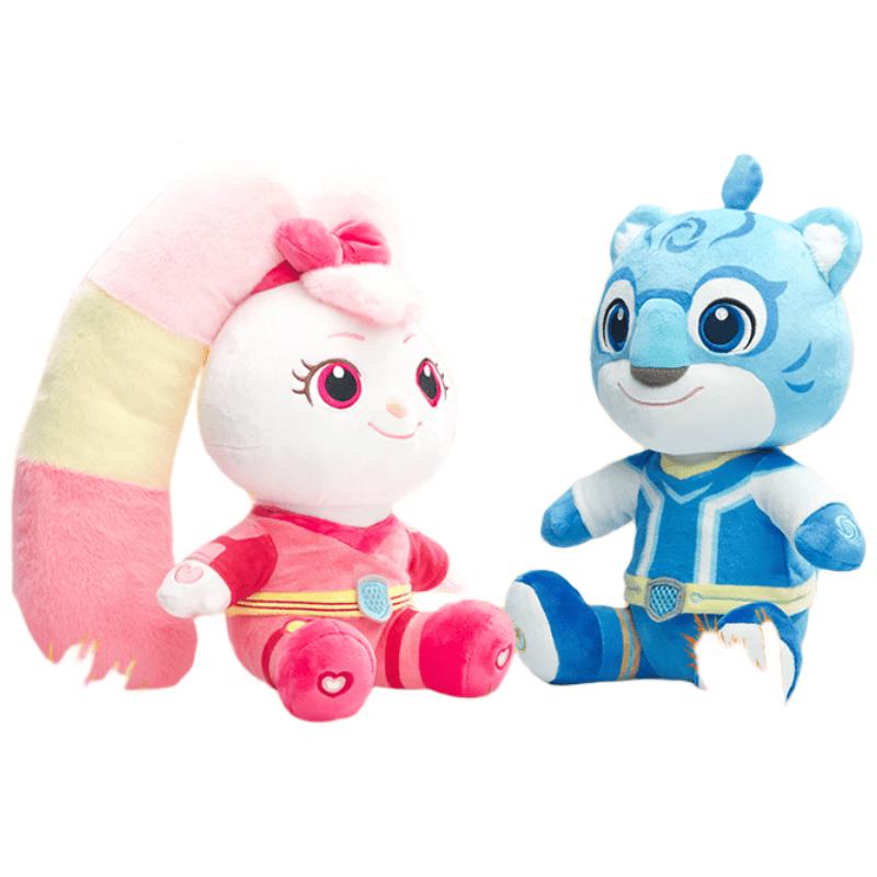 Hongen AI Companion Robot